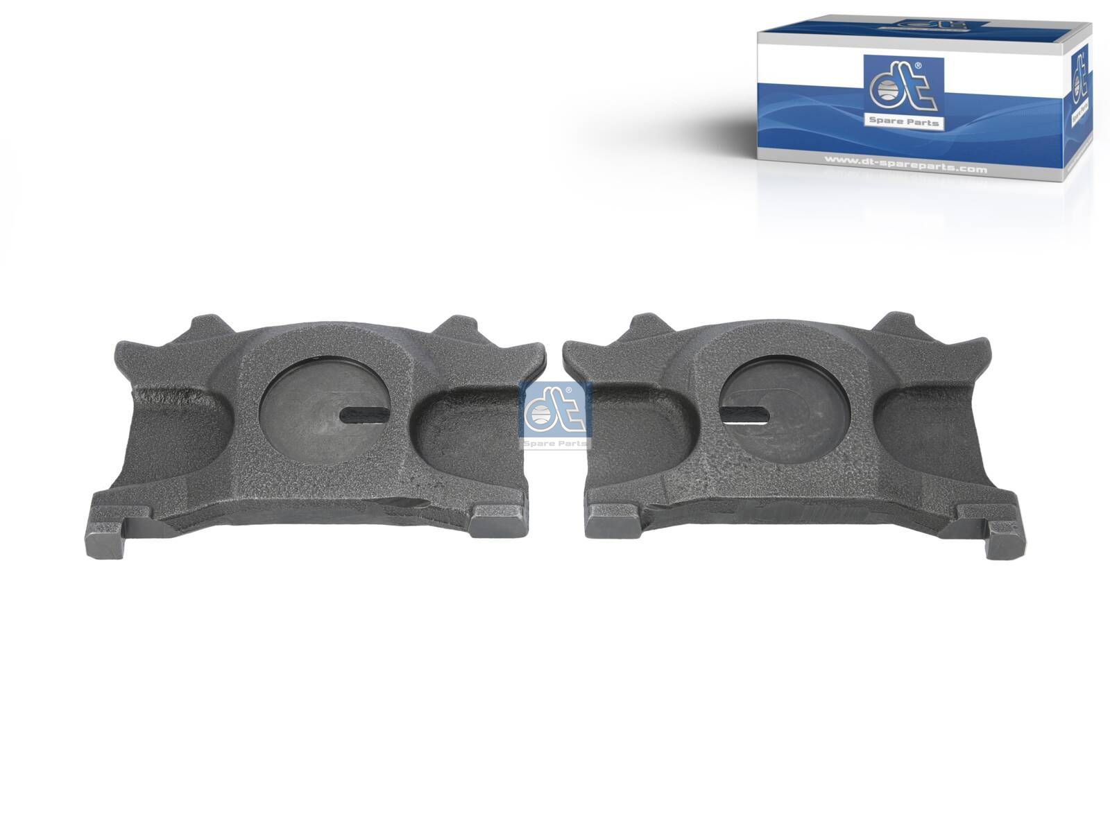 Repair kit | DT Spare Parts 3.96404