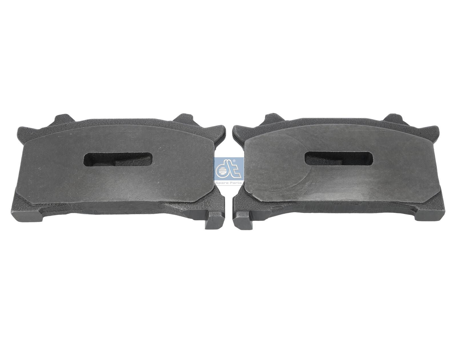 Repair kit | DT Spare Parts 3.96404