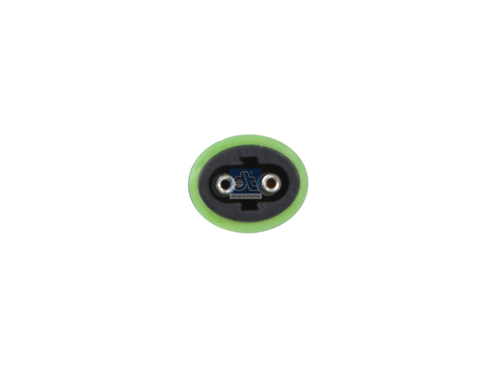 Wear indicator | DT Spare Parts 3.96450