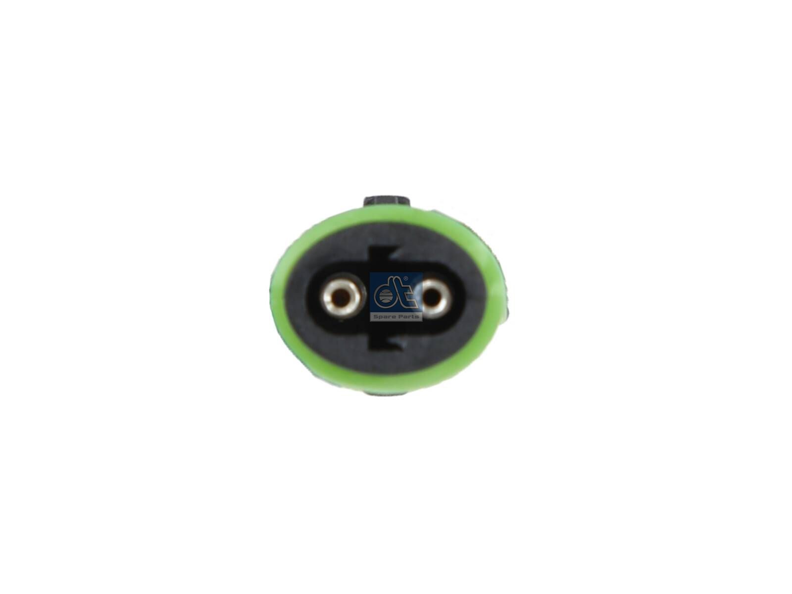 Wear indicator | DT Spare Parts 3.96451