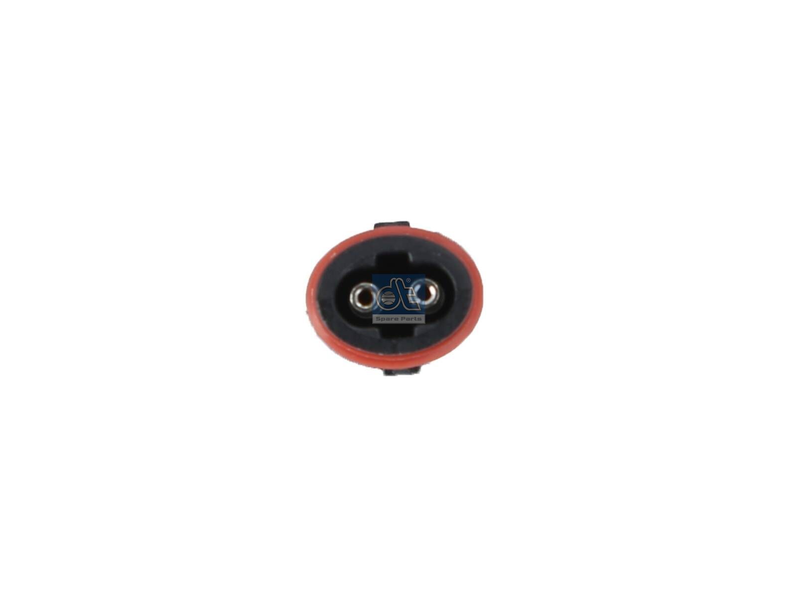 Wear indicator kit | DT Spare Parts 3.96453