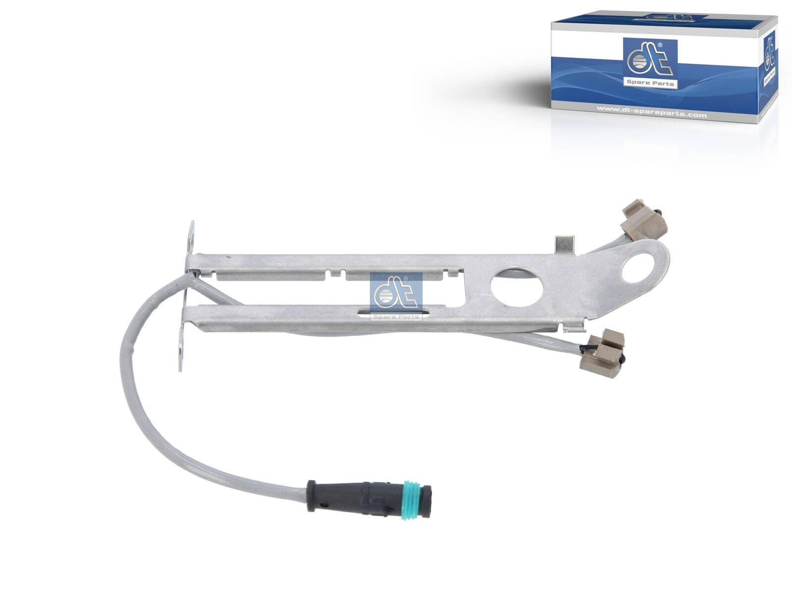Wear indicator | DT Spare Parts 3.96454