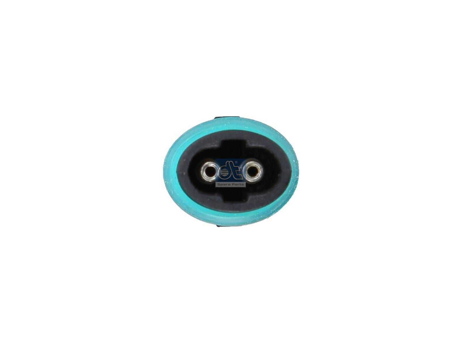 Wear indicator | DT Spare Parts 3.96454