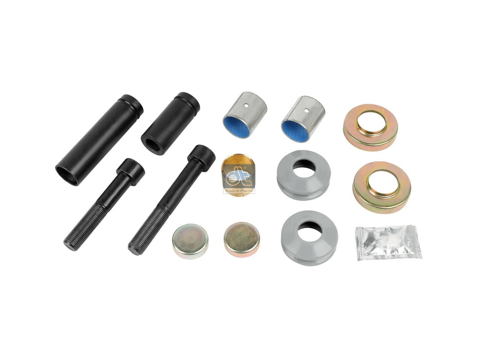 Repair kit | DT Spare Parts 3.96461