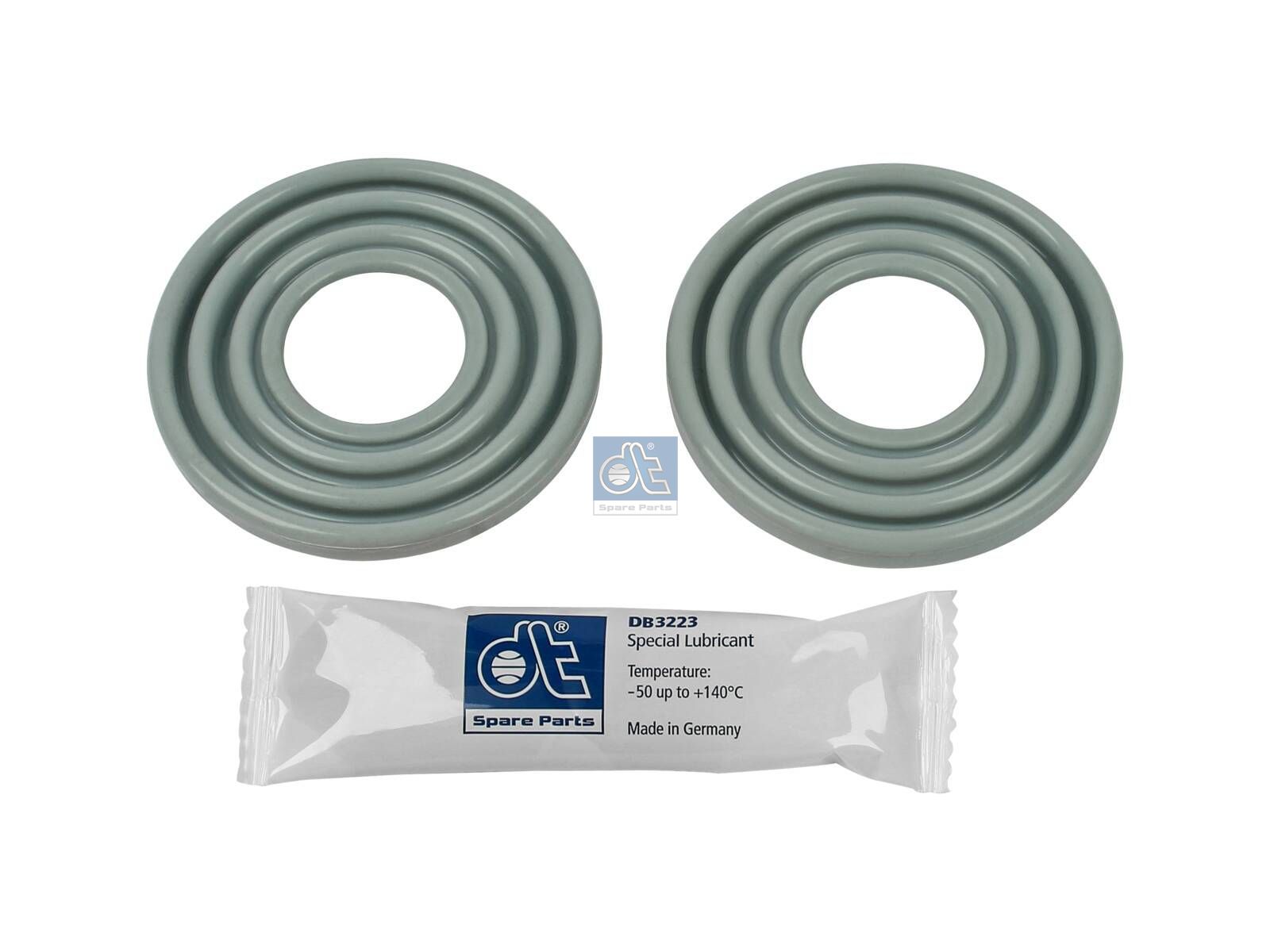 Repair kit | DT Spare Parts 3.96466