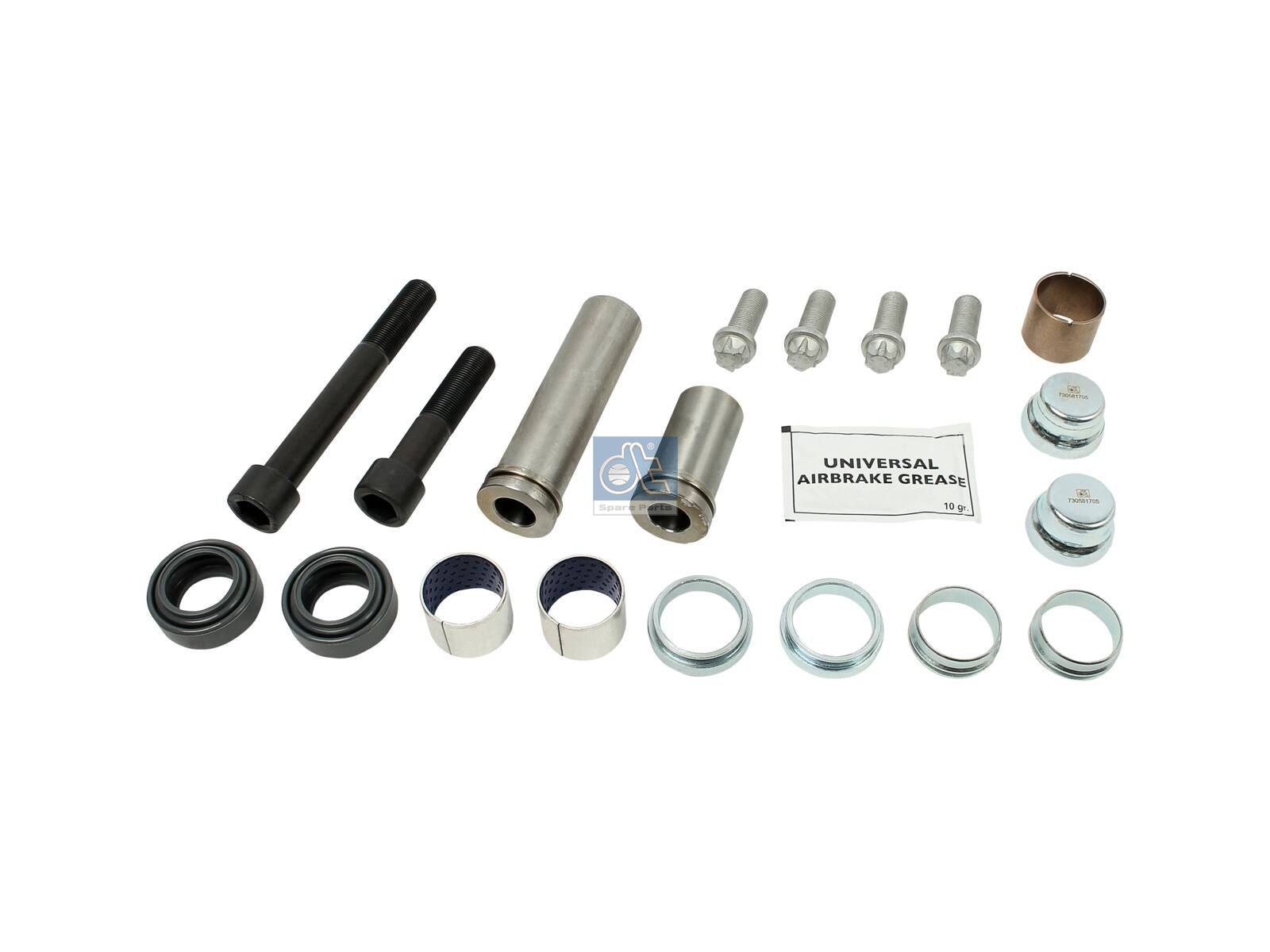 Repair kit | DT Spare Parts 3.96467
