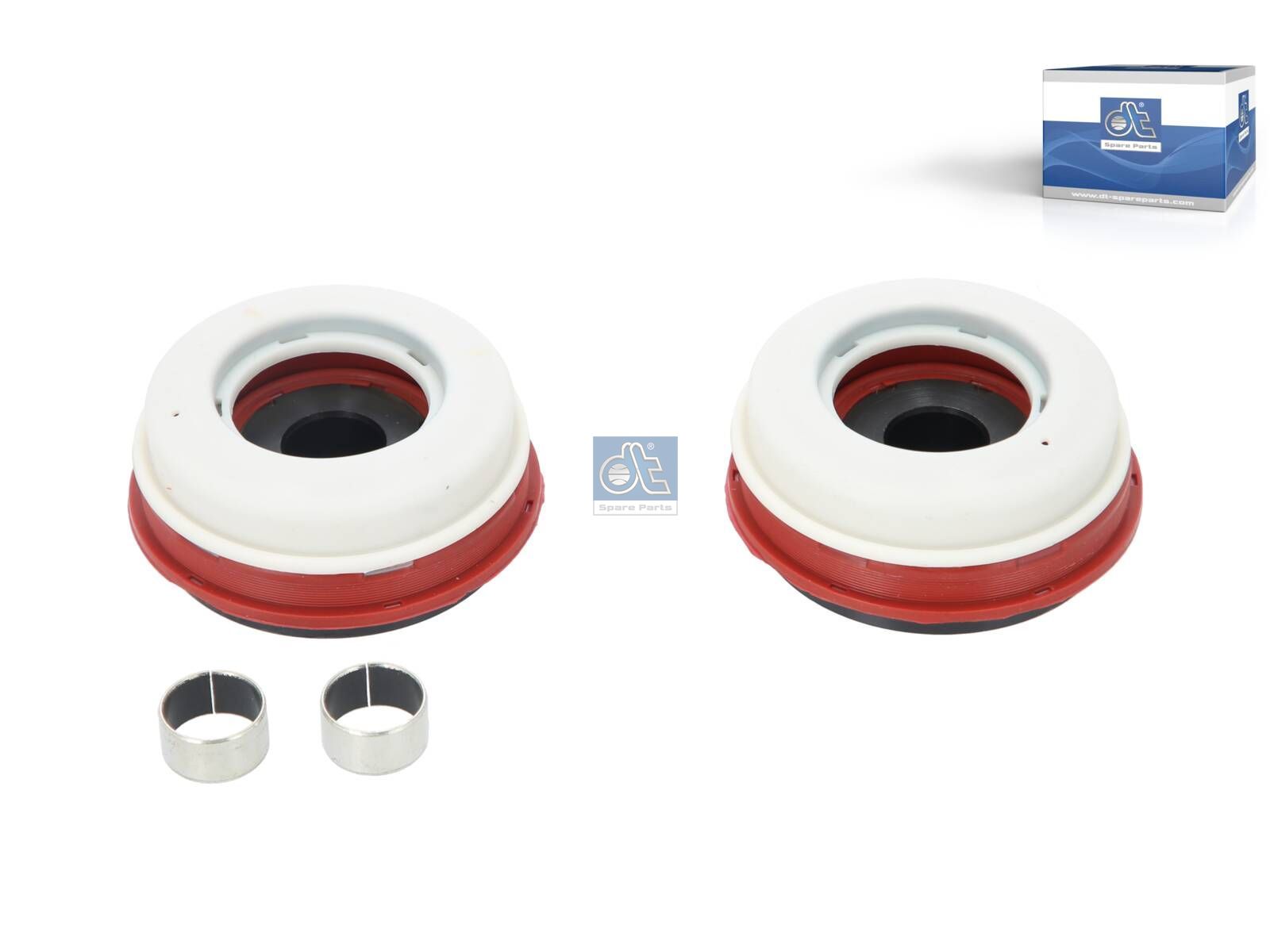 Repair kit | DT Spare Parts 3.96472