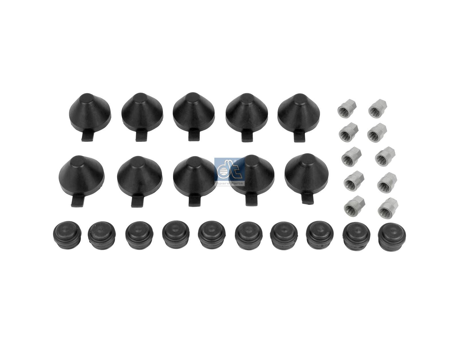 Repair kit | DT Spare Parts 3.96473