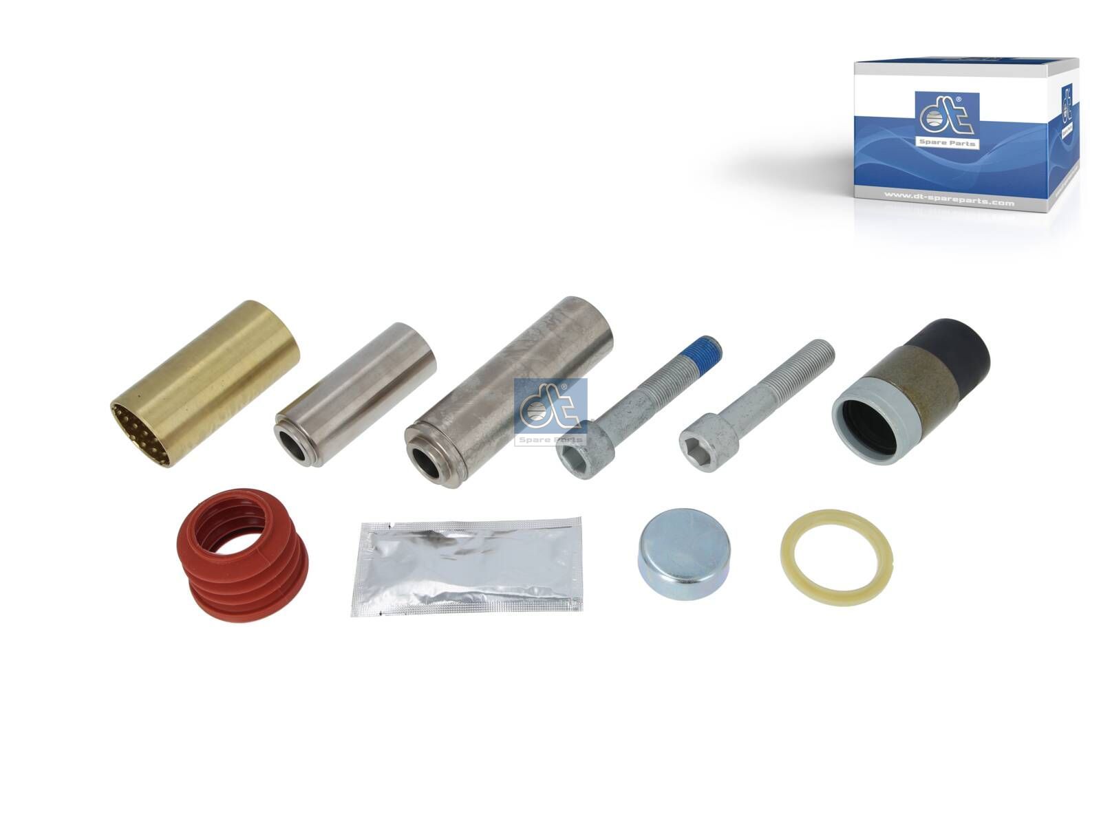 Repair kit | DT Spare Parts 3.96474