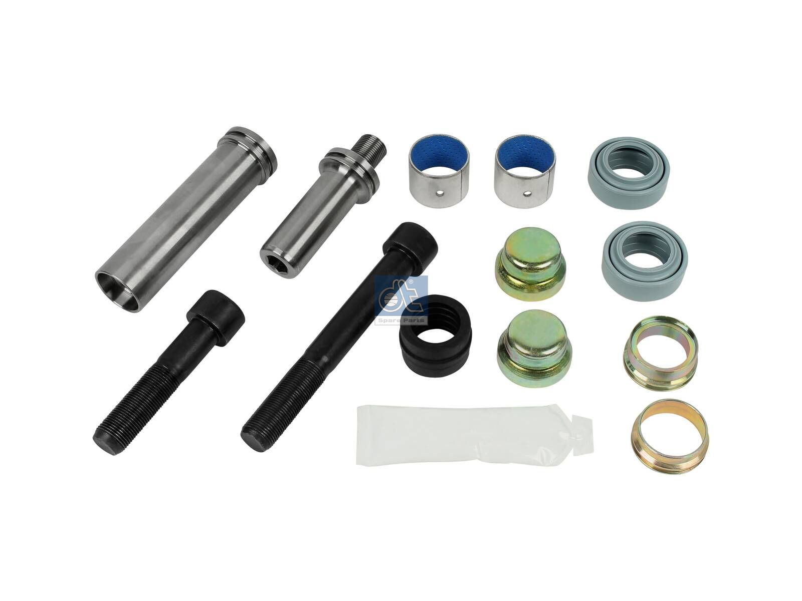 Repair kit | DT Spare Parts 3.96475