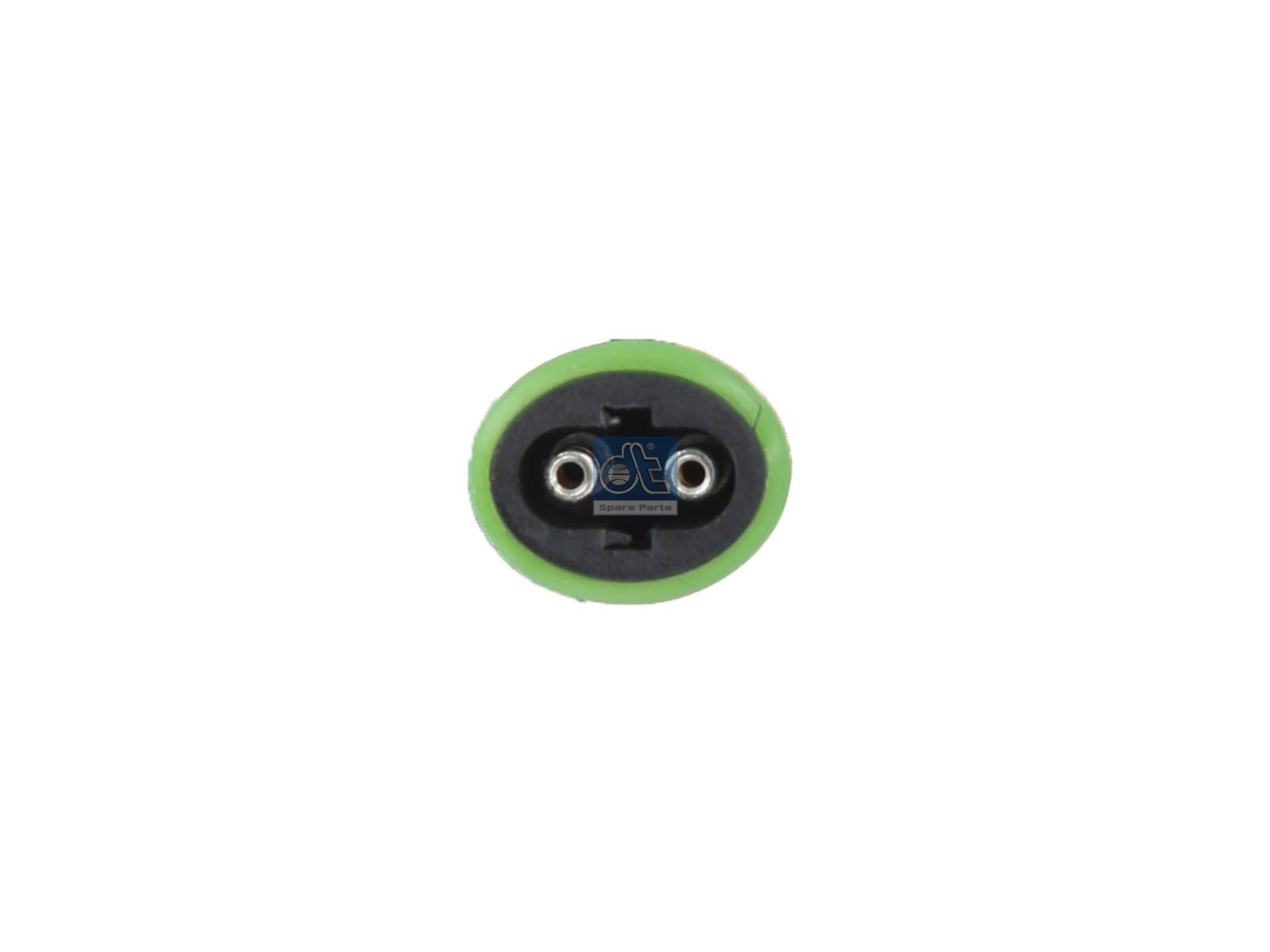 Wear indicator | DT Spare Parts 3.96476