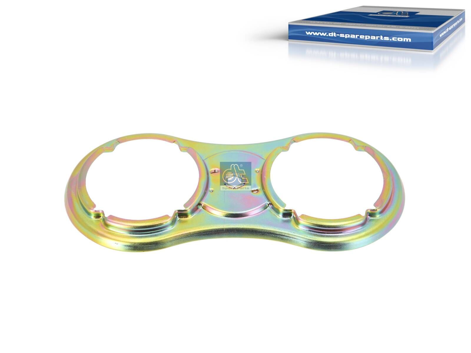 Repair kit | DT Spare Parts 3.96477