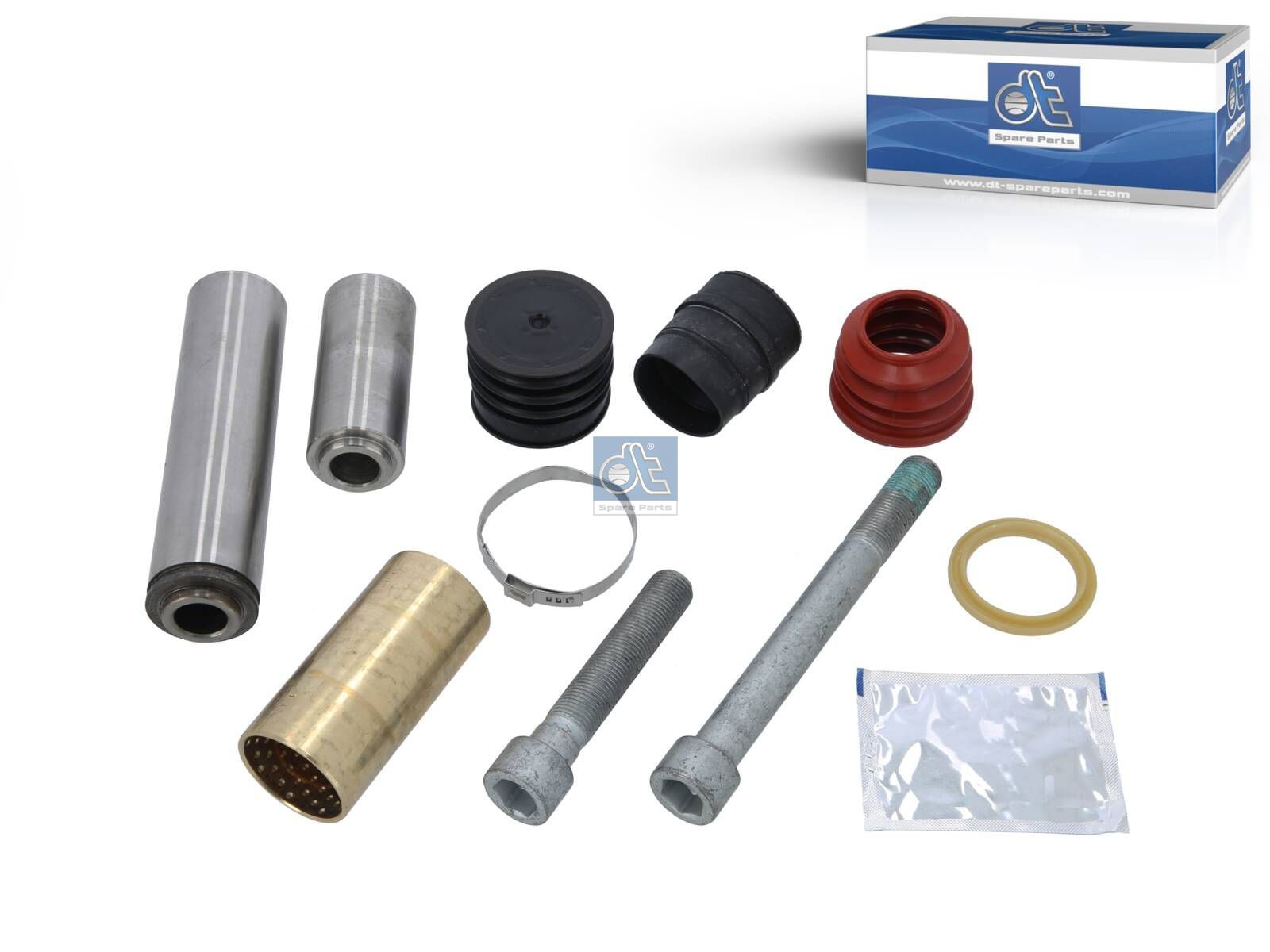 Repair kit | DT Spare Parts 3.96492