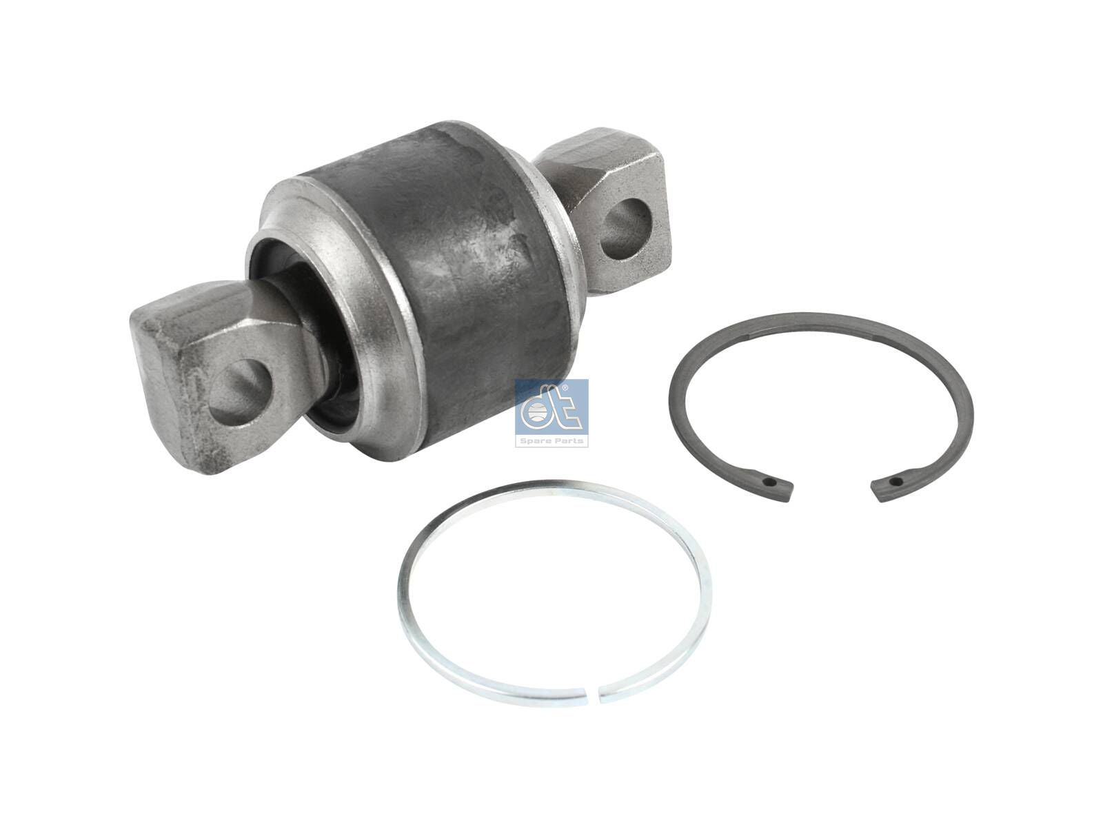 Repair kit | DT Spare Parts 3.96600