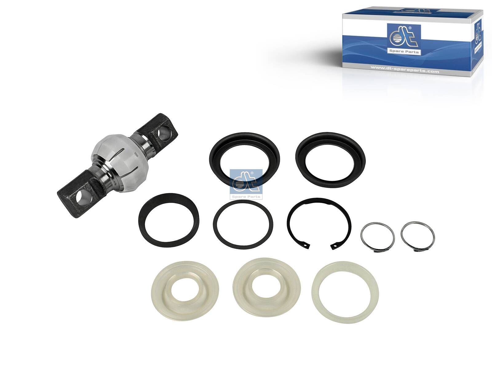 Repair kit | DT Spare Parts 3.96603
