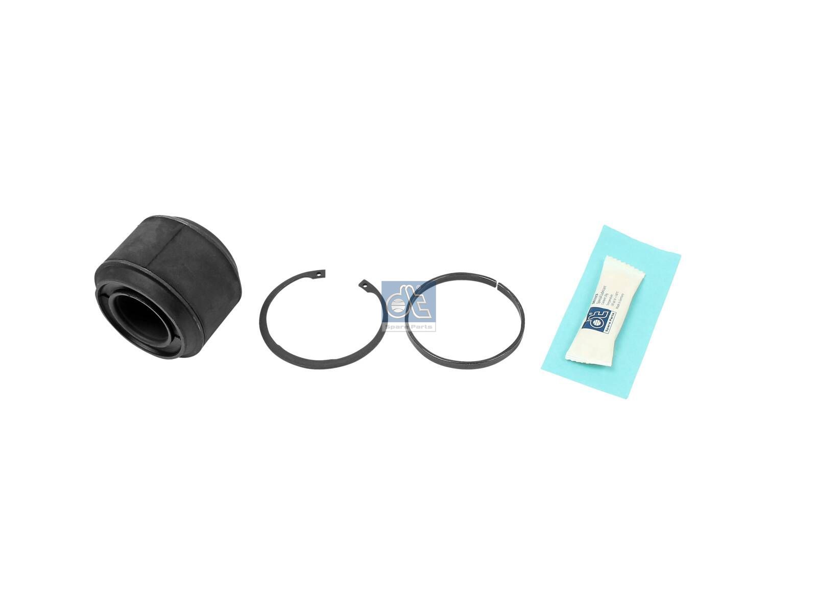 Repair kit | DT Spare Parts 3.96604