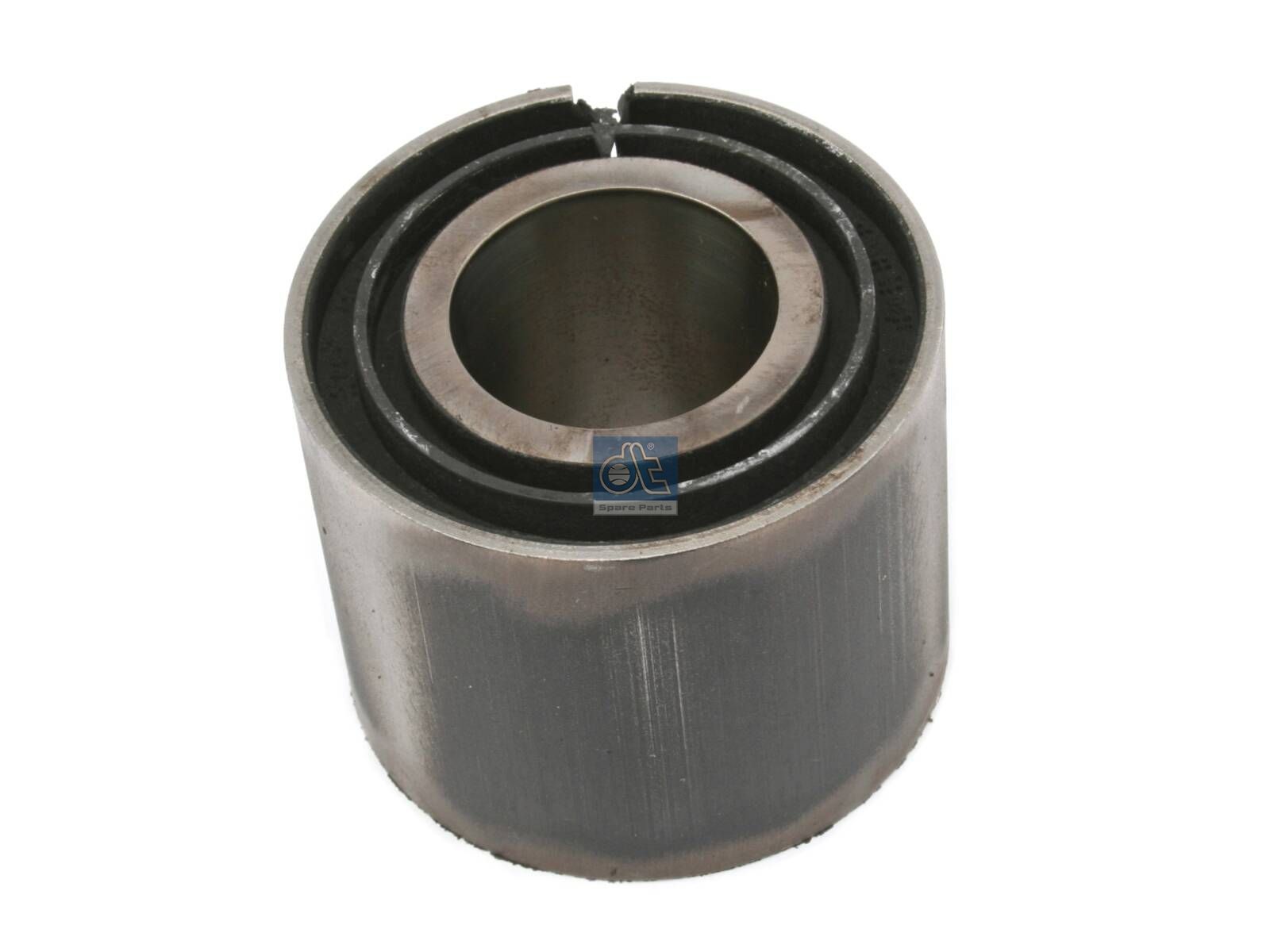 Bushing | DT Spare Parts 3.96606