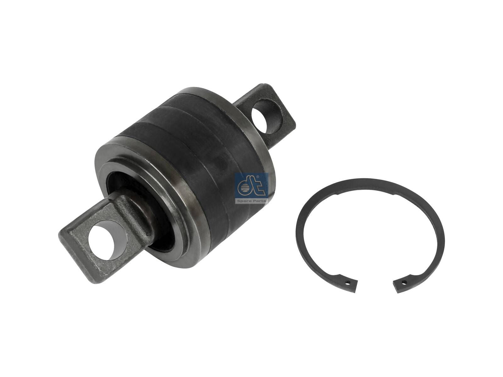 Repair kit | DT Spare Parts 3.96607