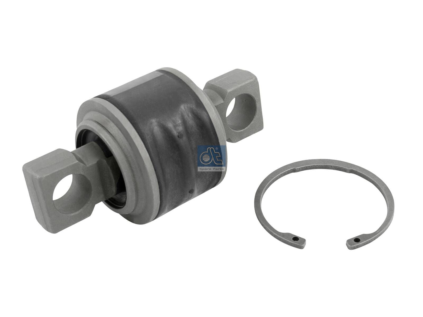 Repair kit | DT Spare Parts 3.96608