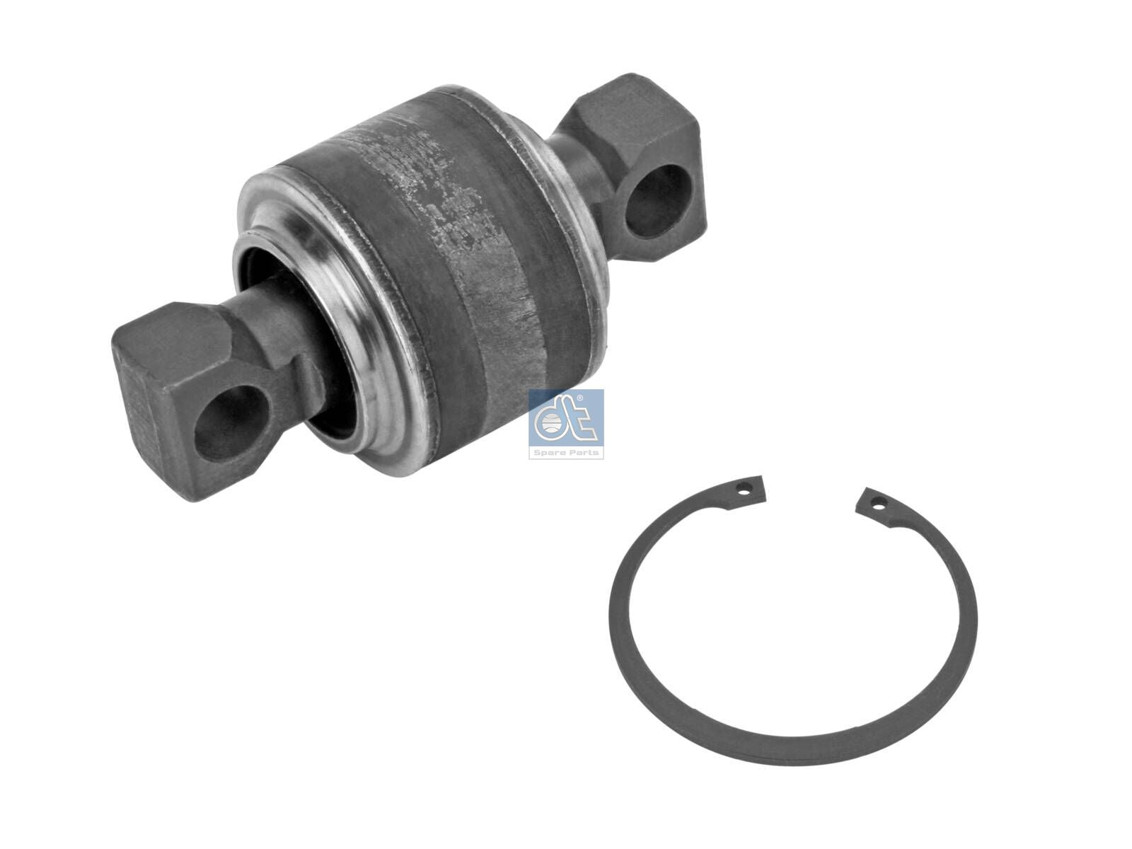 Repair kit | DT Spare Parts 3.96609