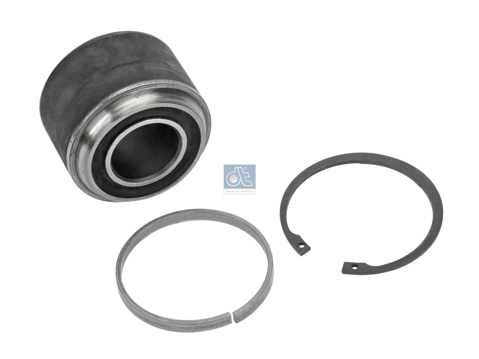 Repair kit | DT Spare Parts 3.96610
