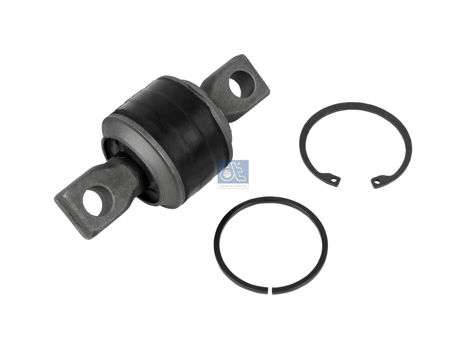 Repair kit | DT Spare Parts 3.96613