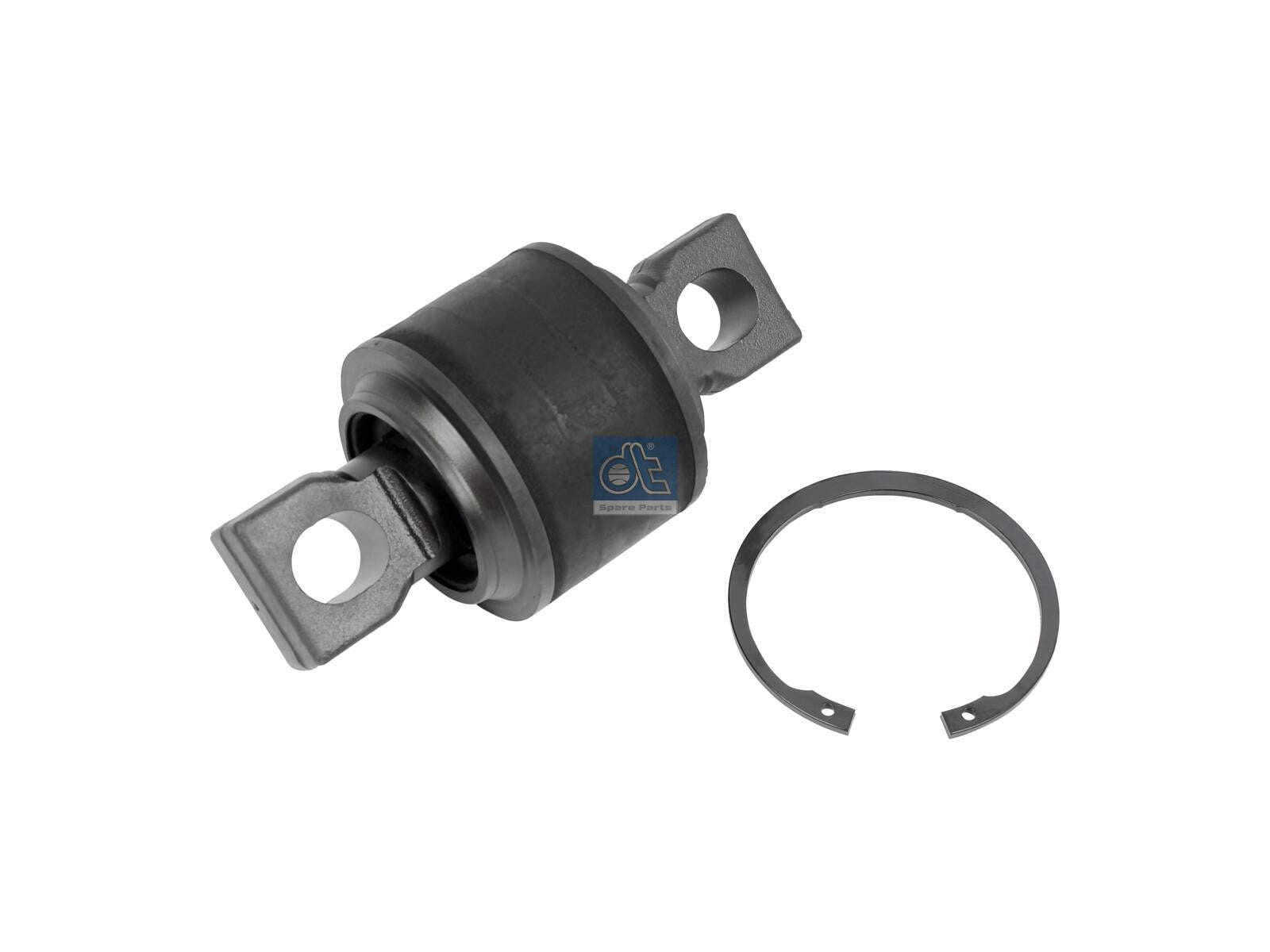 Repair kit | DT Spare Parts 3.96614