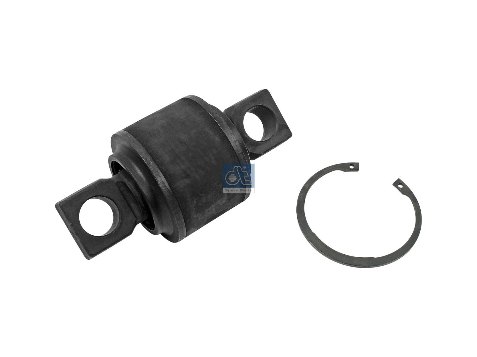 Repair kit | DT Spare Parts 3.96615