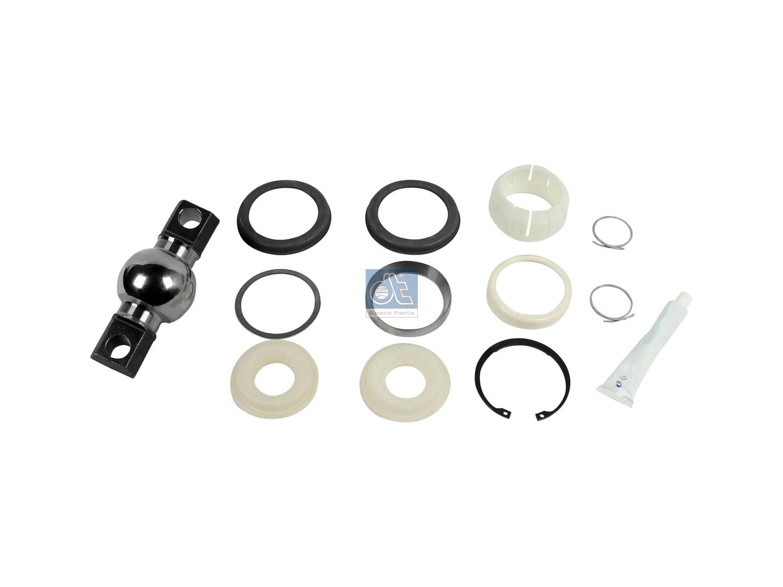 Repair kit | DT Spare Parts 3.96617