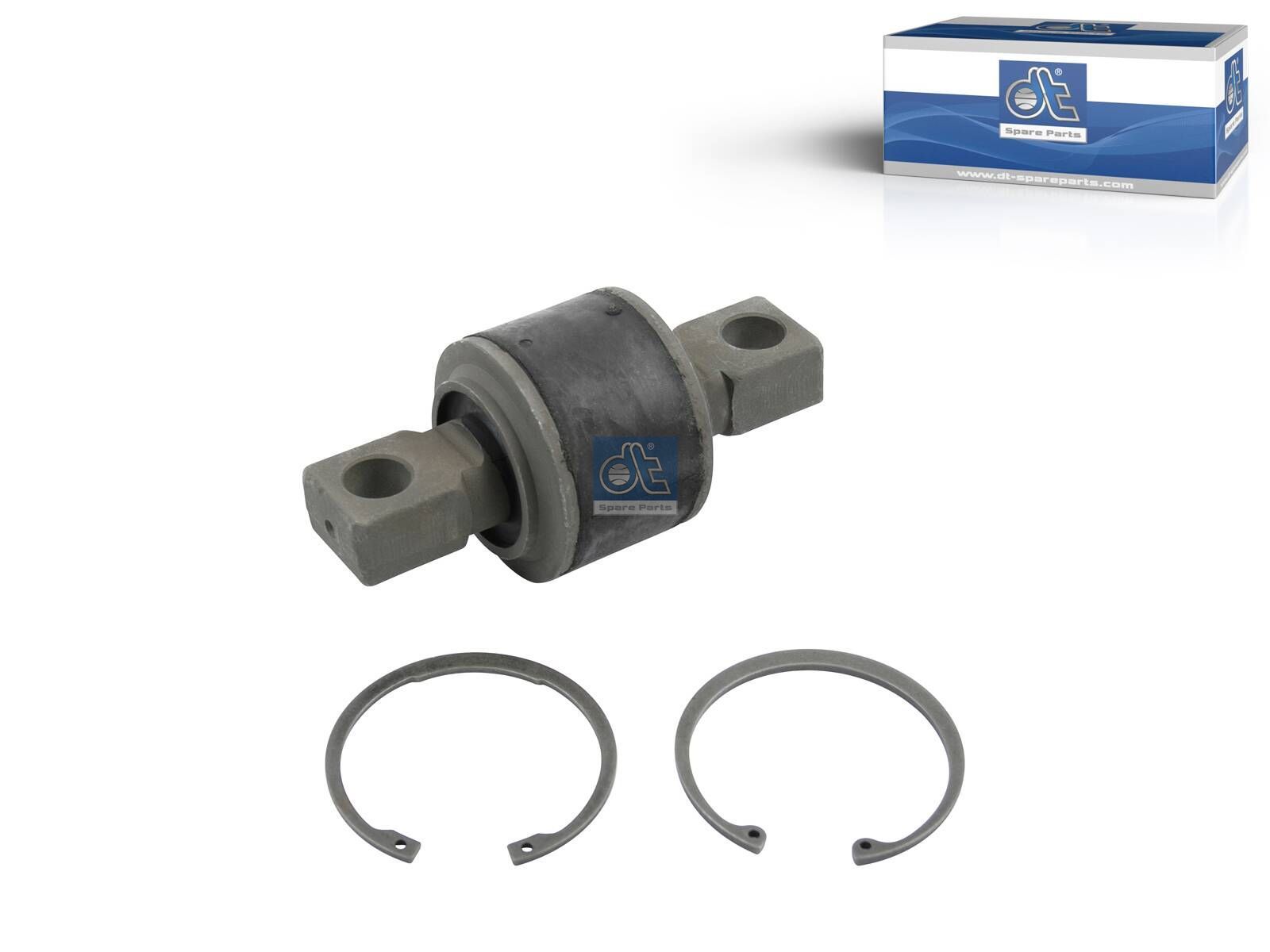 Repair kit | DT Spare Parts 3.96618