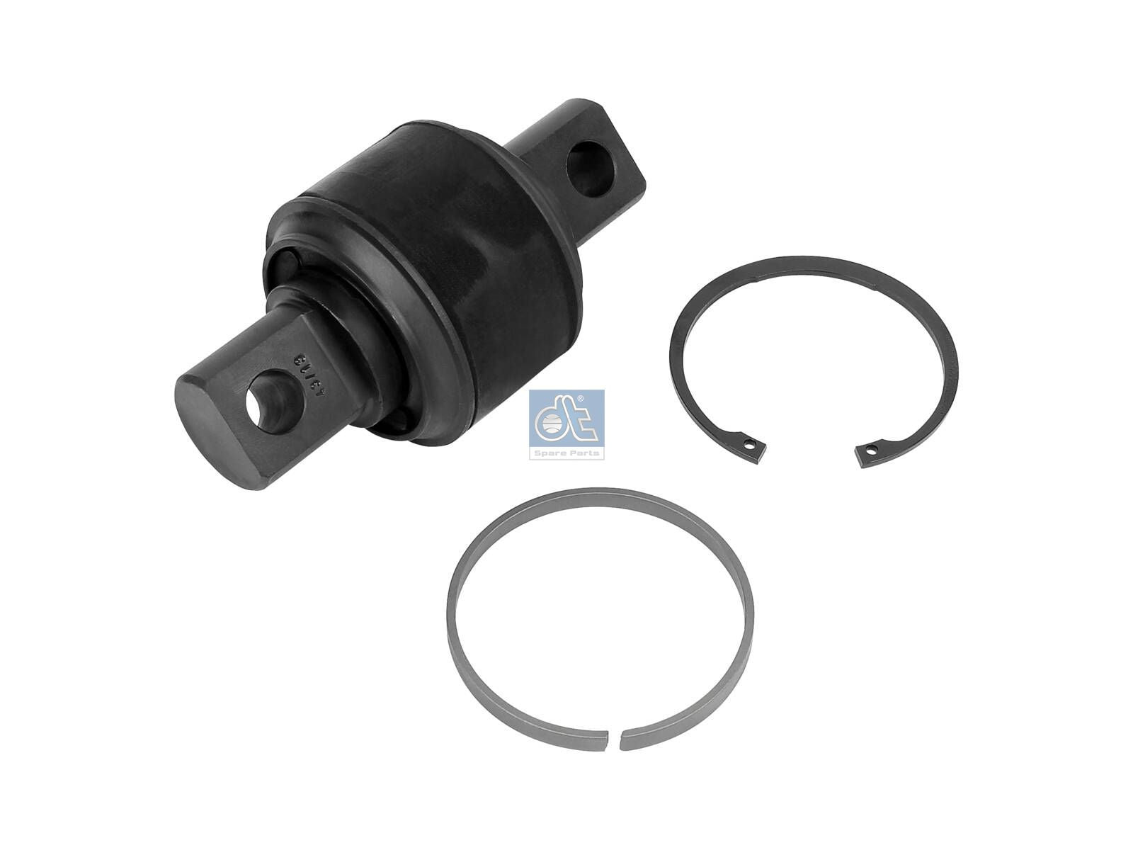 Repair kit | DT Spare Parts 3.96619