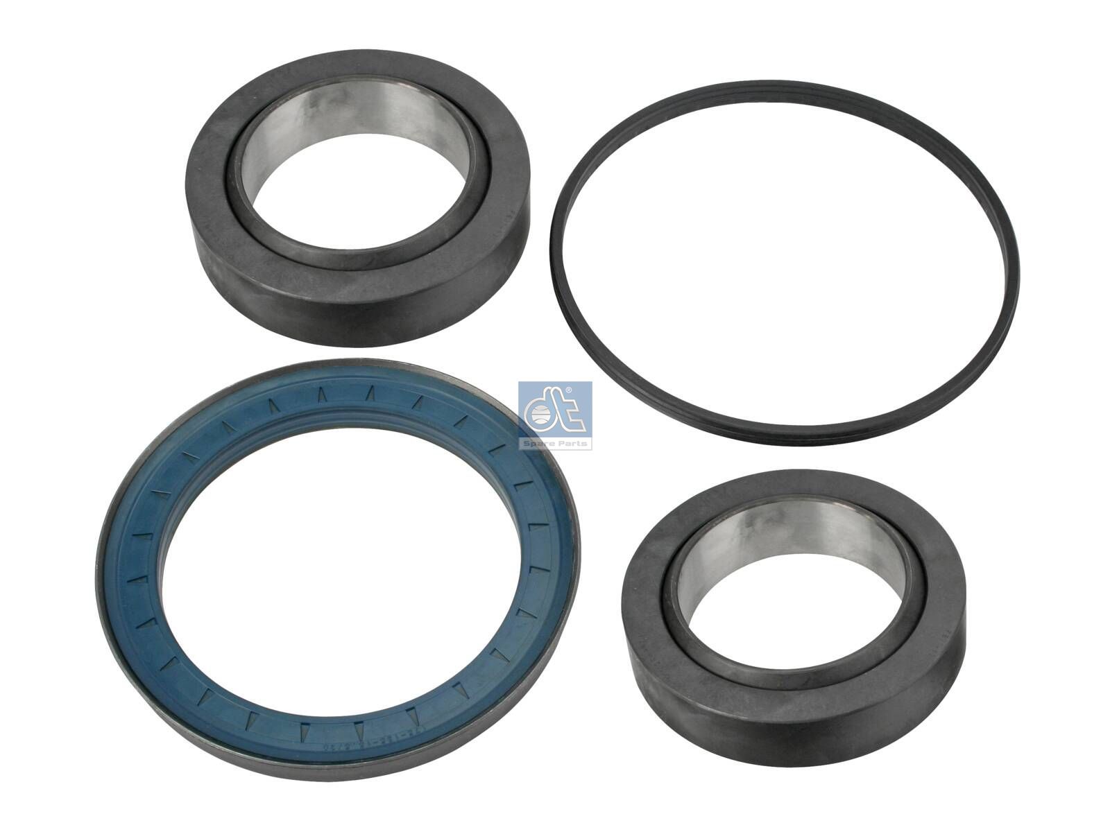 Repair kit | DT Spare Parts 3.96620