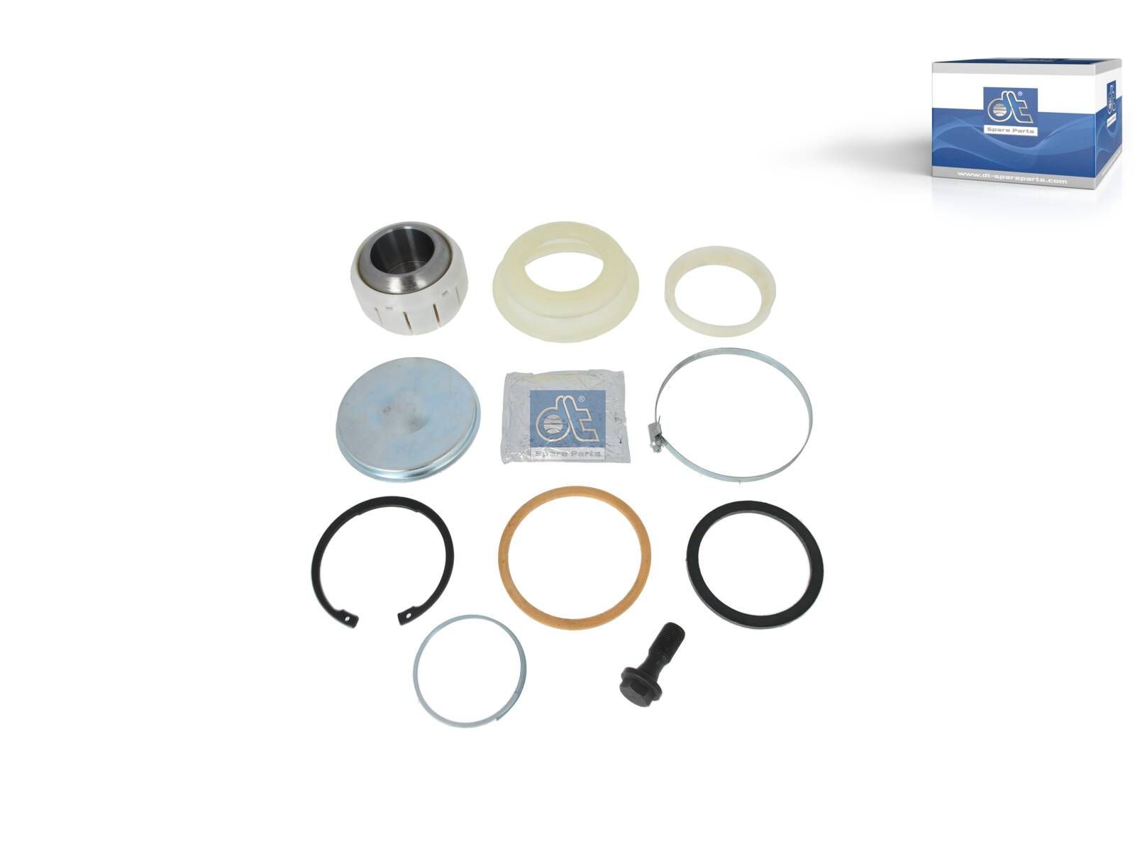 Repair kit | DT Spare Parts 3.96630