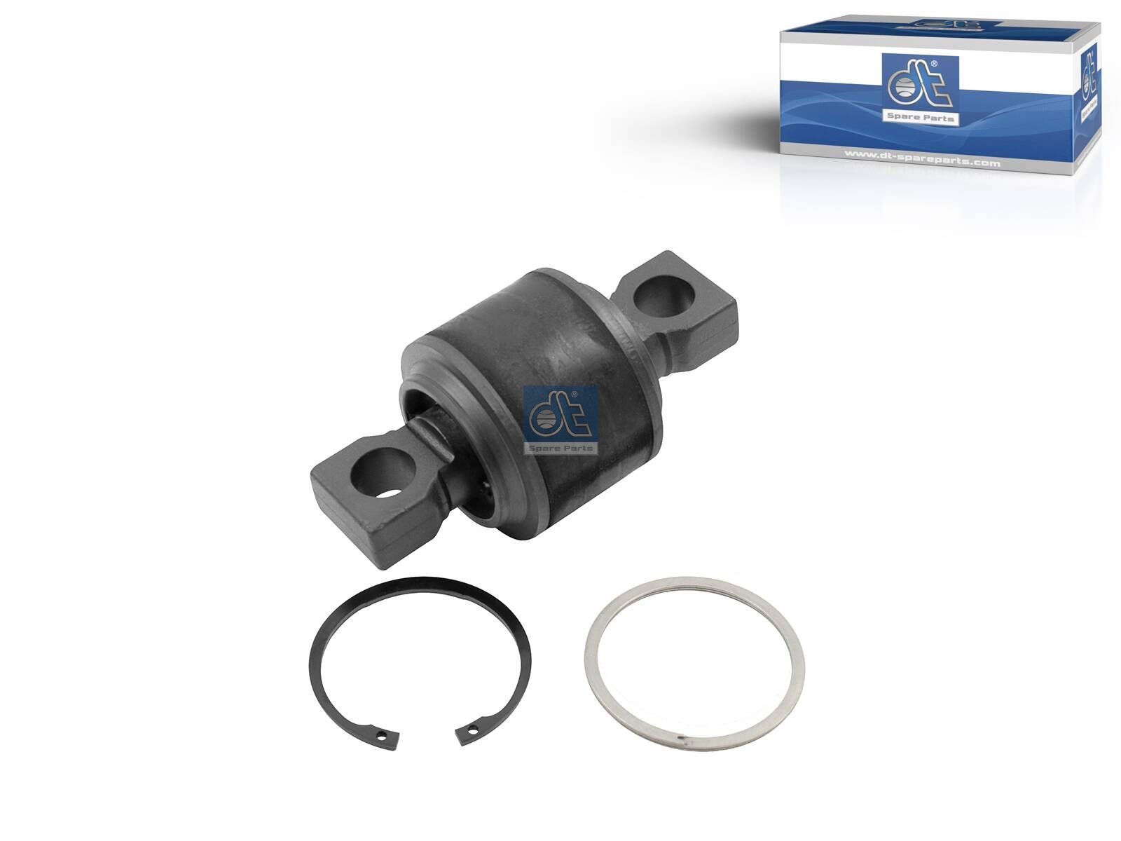 Repair kit | DT Spare Parts 3.96631