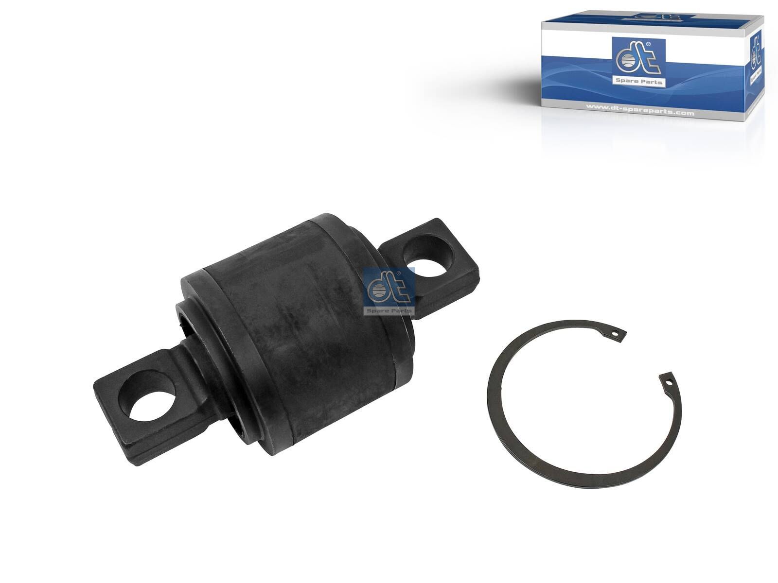 Repair kit | DT Spare Parts 3.96633