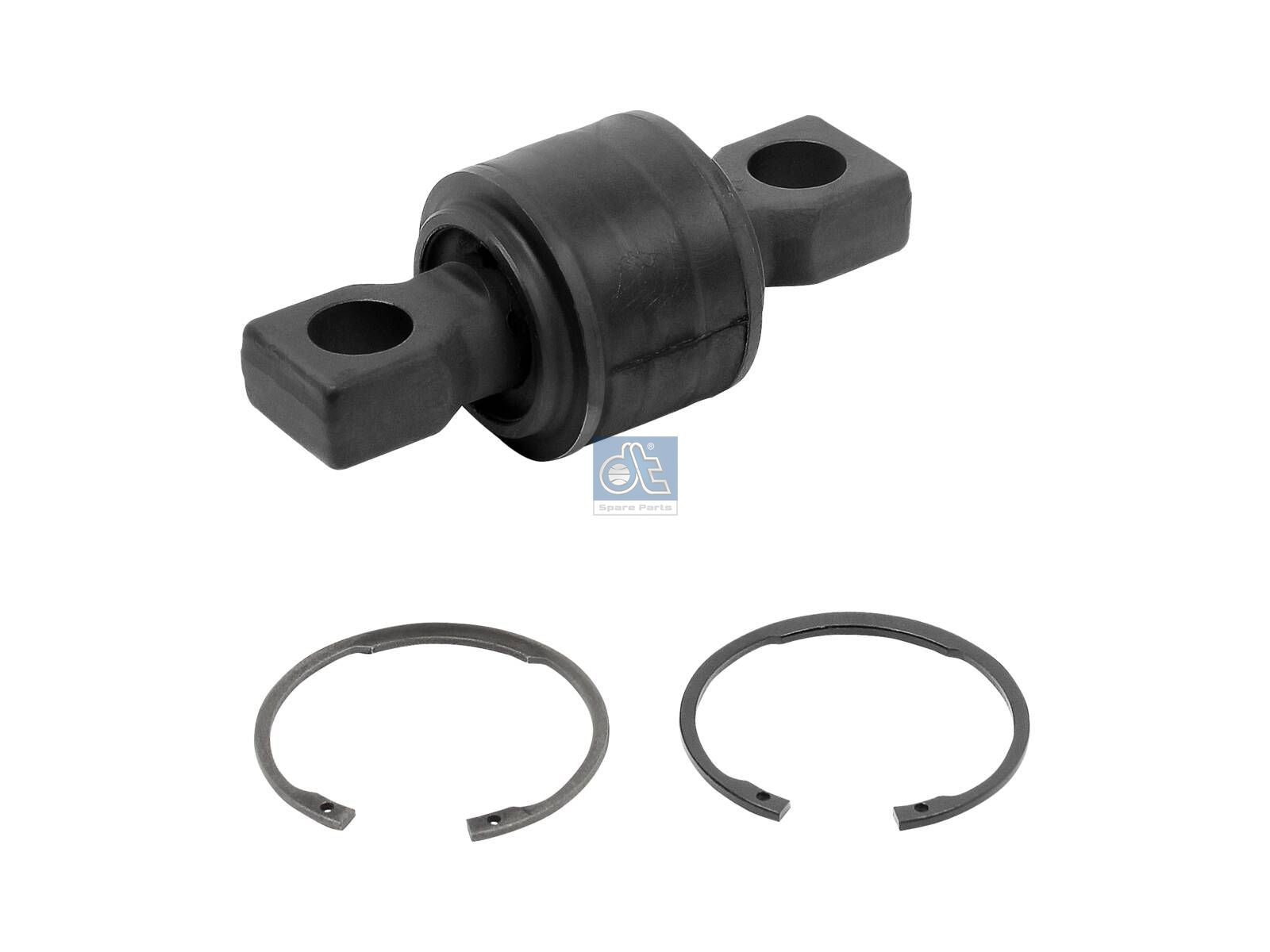Repair kit | DT Spare Parts 3.96634