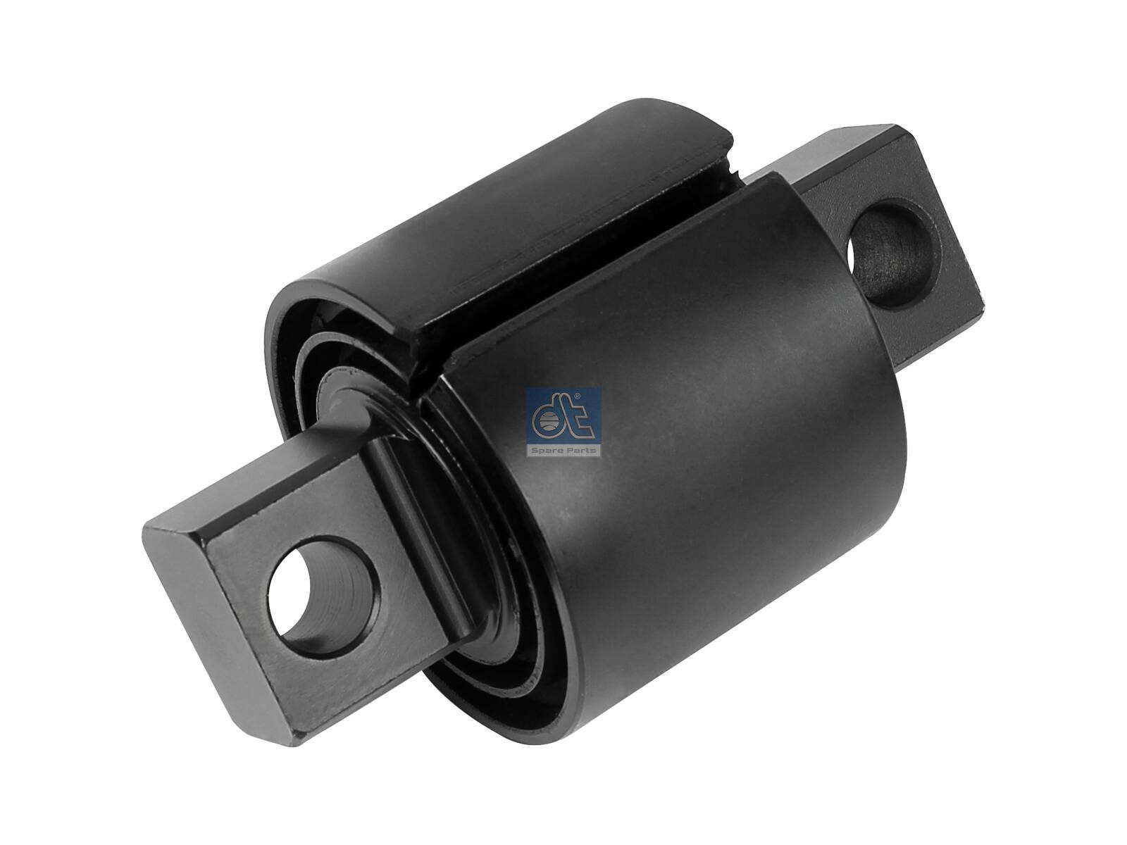 Bushing | DT Spare Parts 3.96645