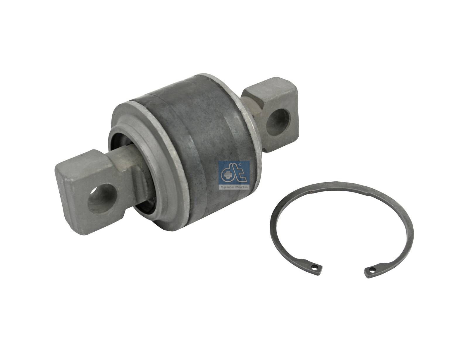 Repair kit | DT Spare Parts 3.96650
