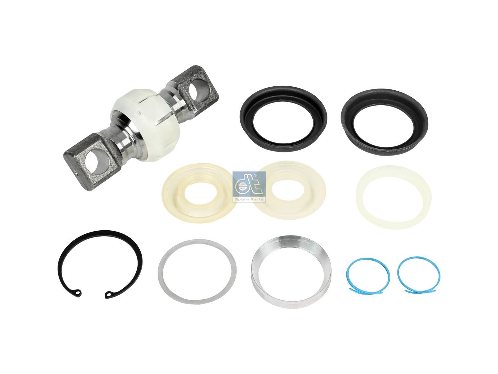 Repair kit | DT Spare Parts 3.96651