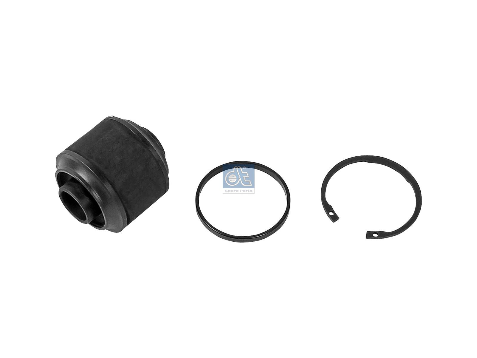Repair kit | DT Spare Parts 3.96655