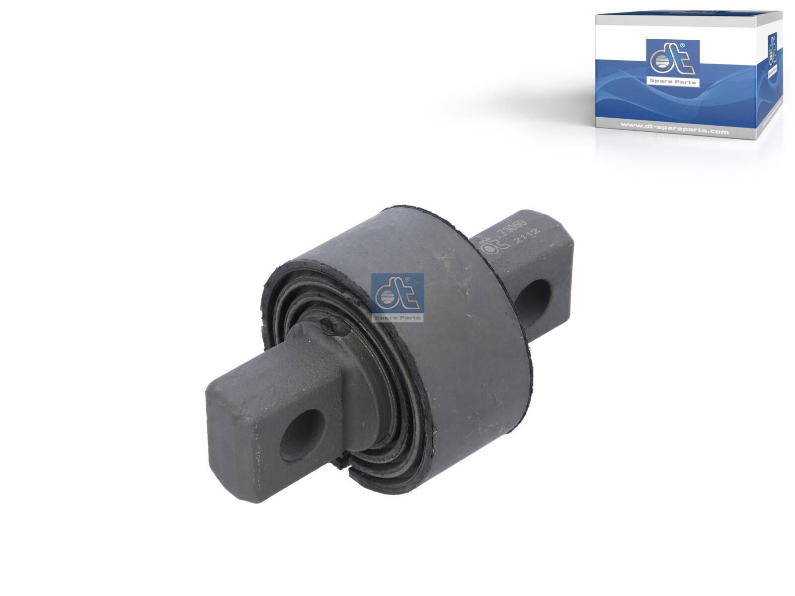 Repair kit | DT Spare Parts 3.96657