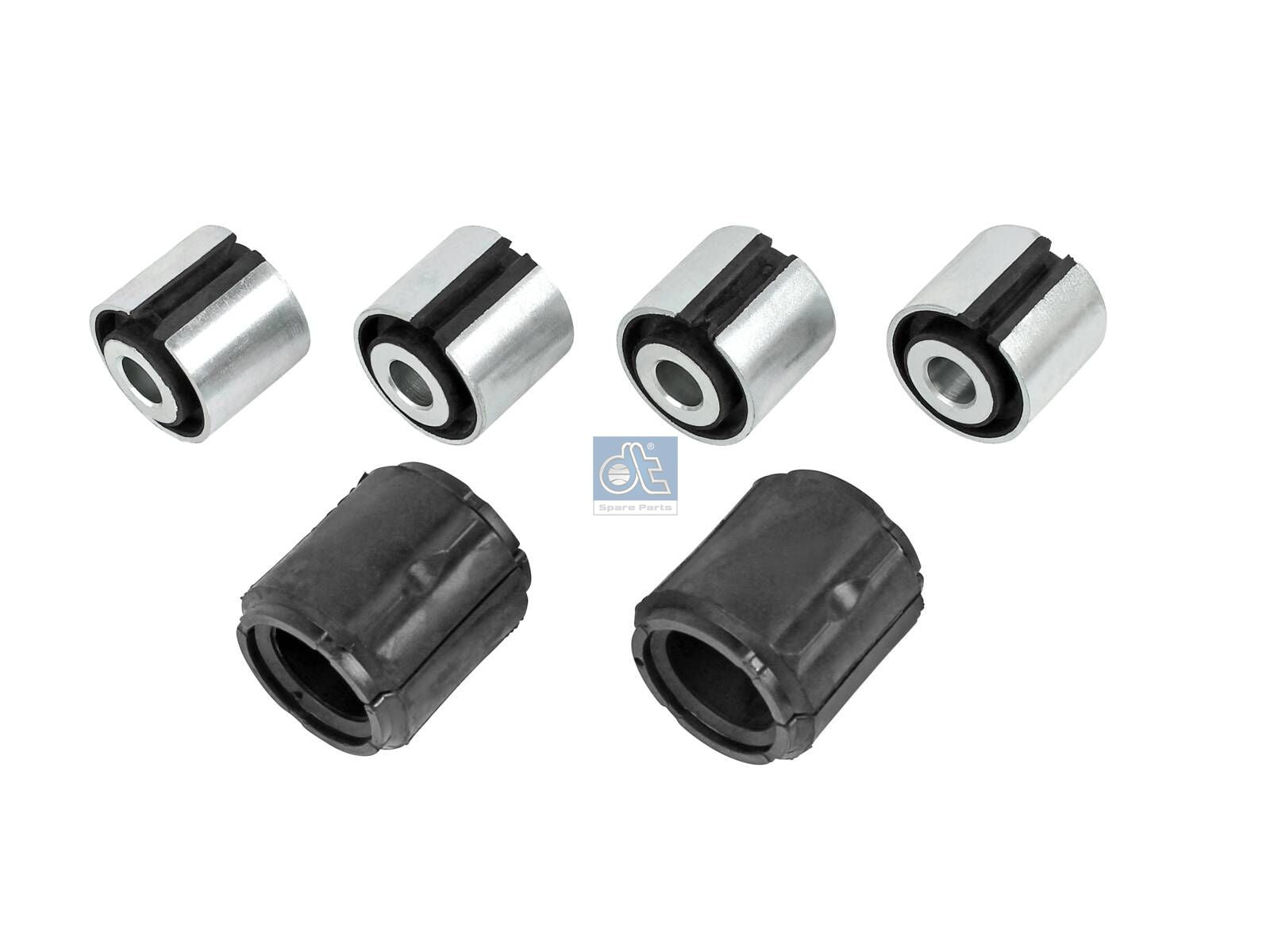 Repair kit | DT Spare Parts 3.96750