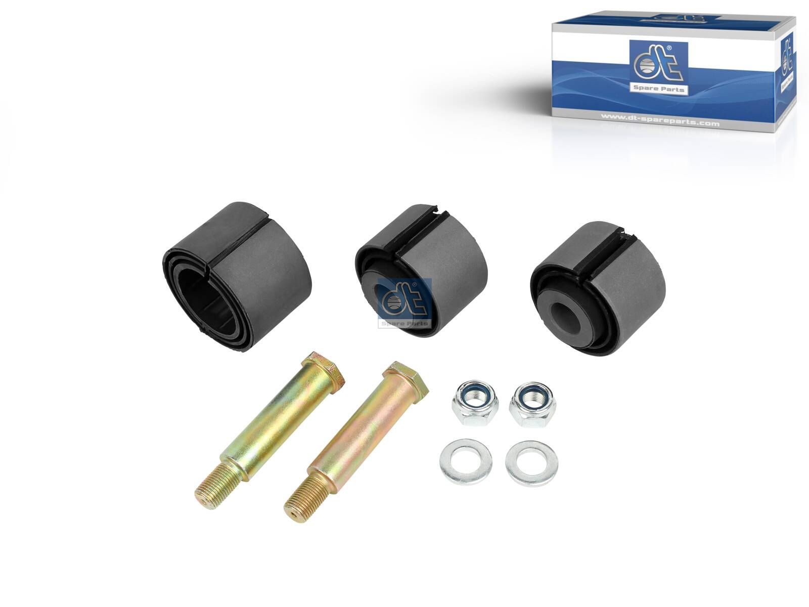 Repair kit | DT Spare Parts 3.96752