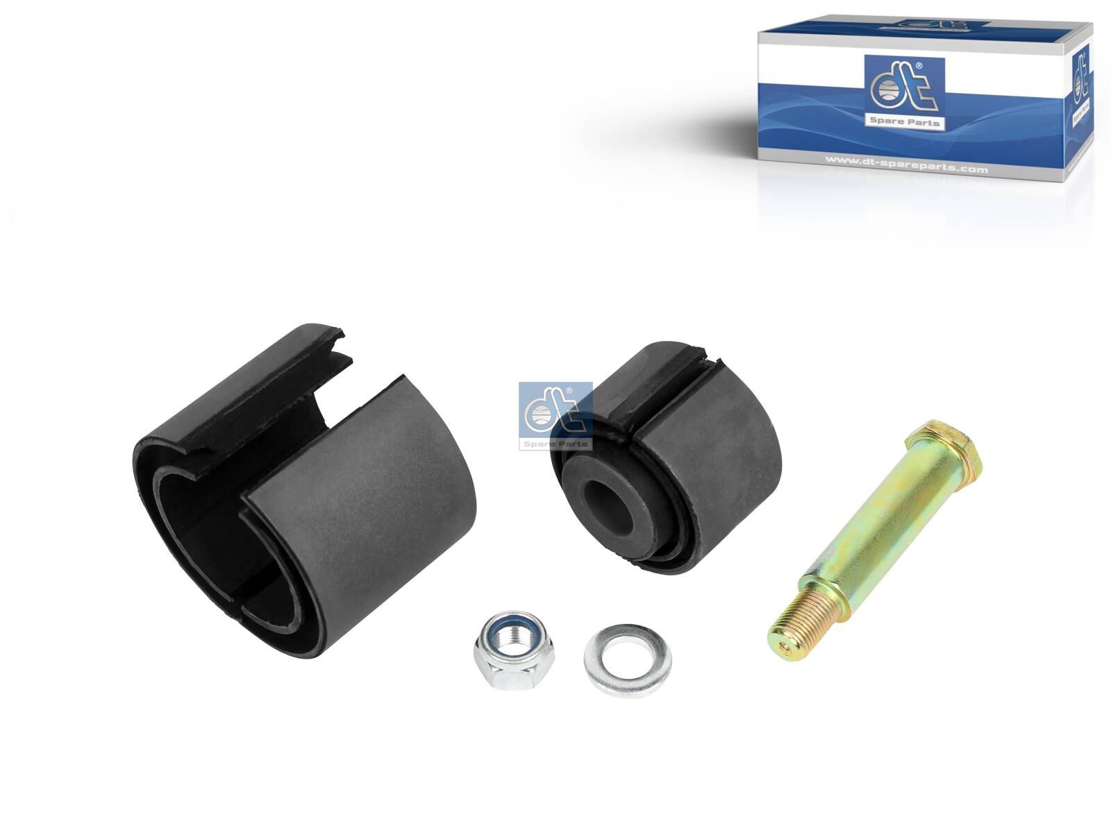 Repair kit | DT Spare Parts 3.96756