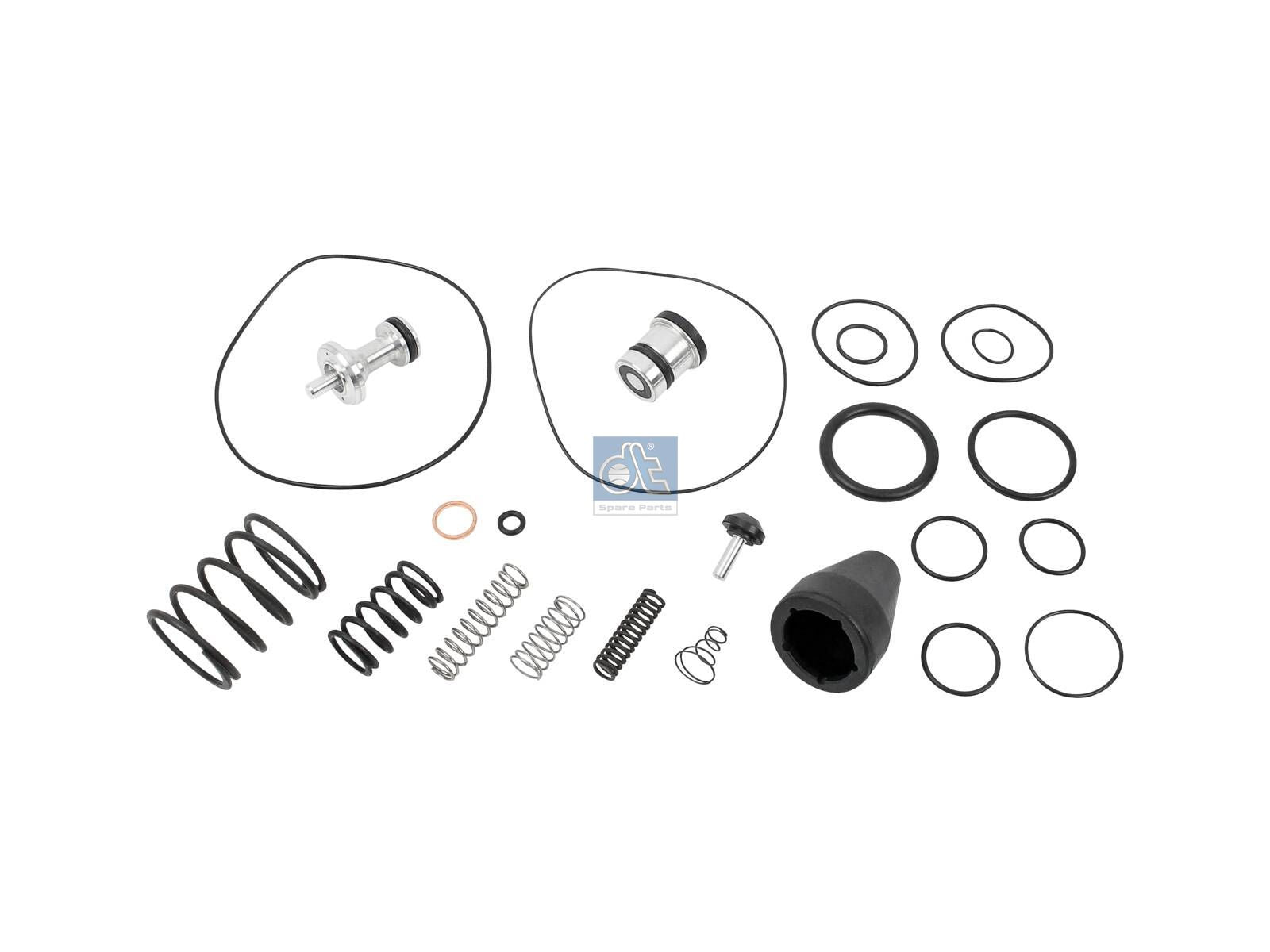 Repair kit | DT Spare Parts 3.97000