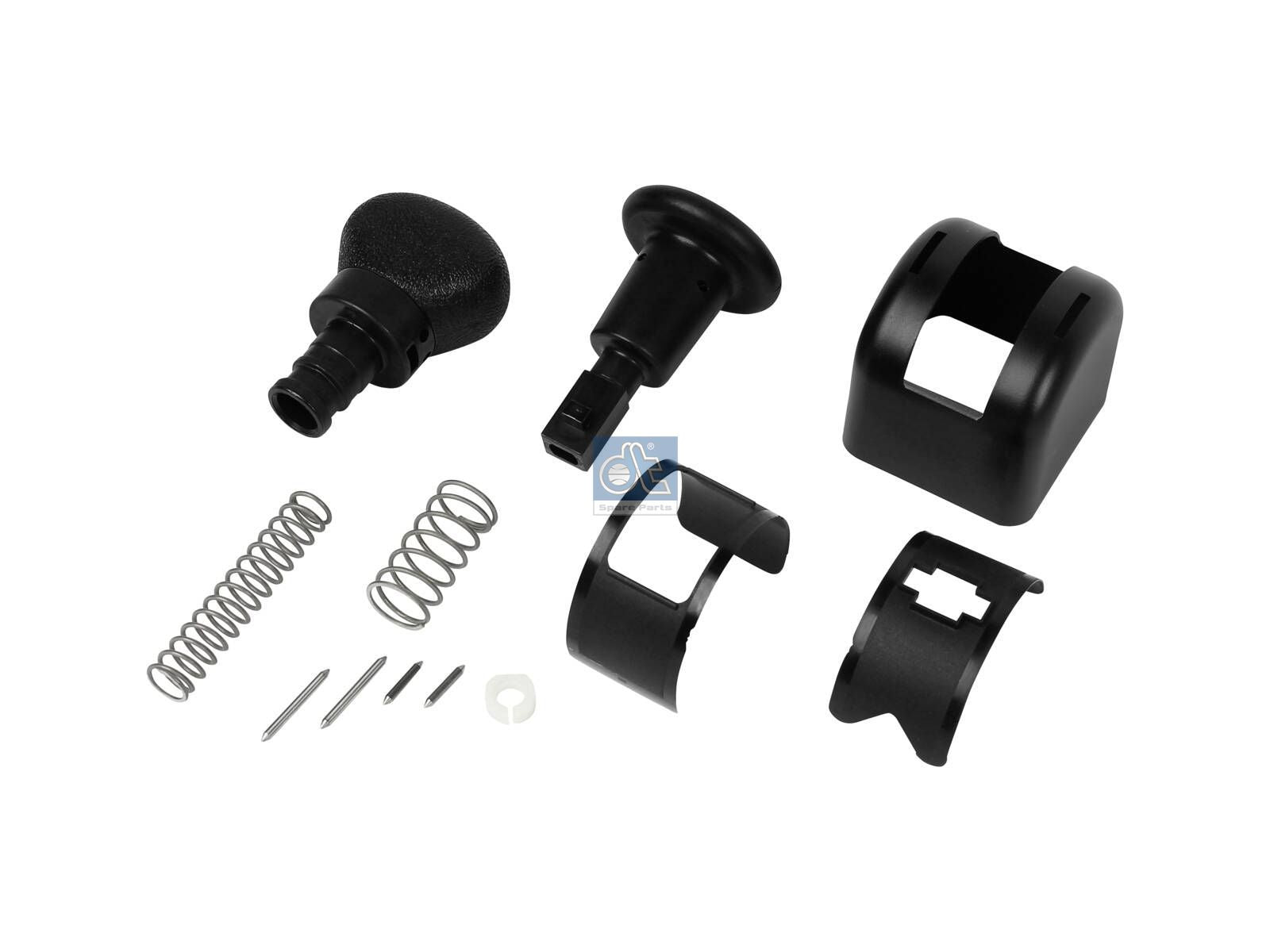 Repair kit | DT Spare Parts 3.97107