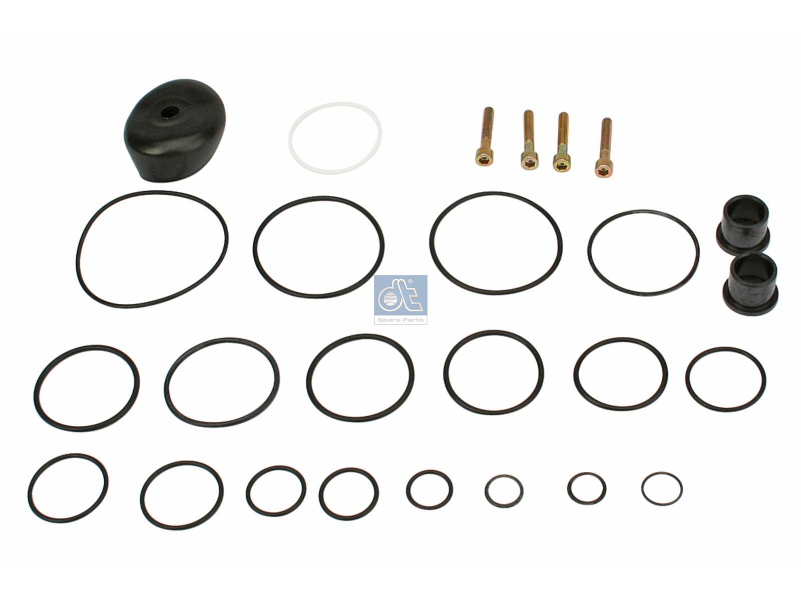 Repair kit | DT Spare Parts 3.97113