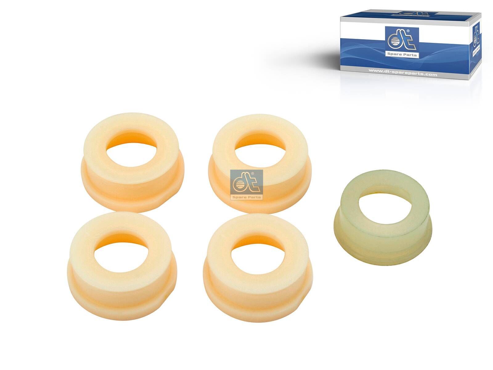 Repair kit | DT Spare Parts 3.97120