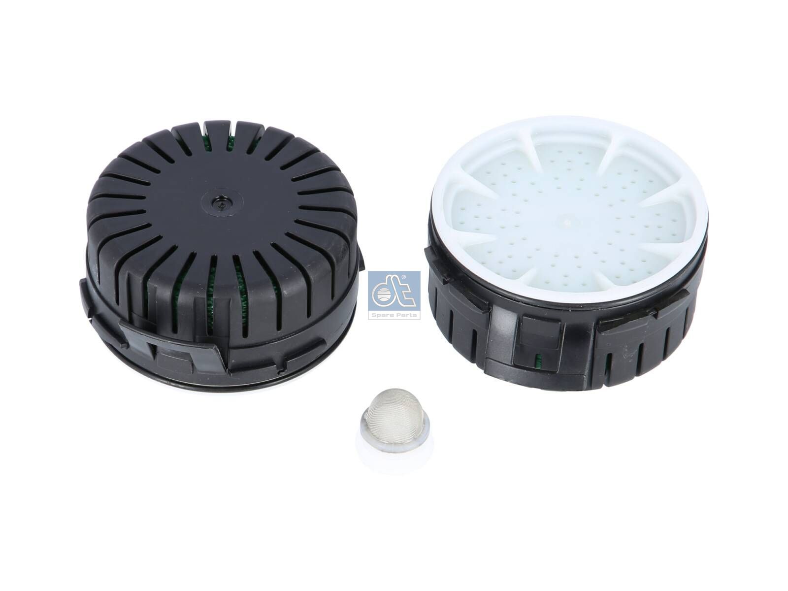 Repair kit | DT Spare Parts 3.97122