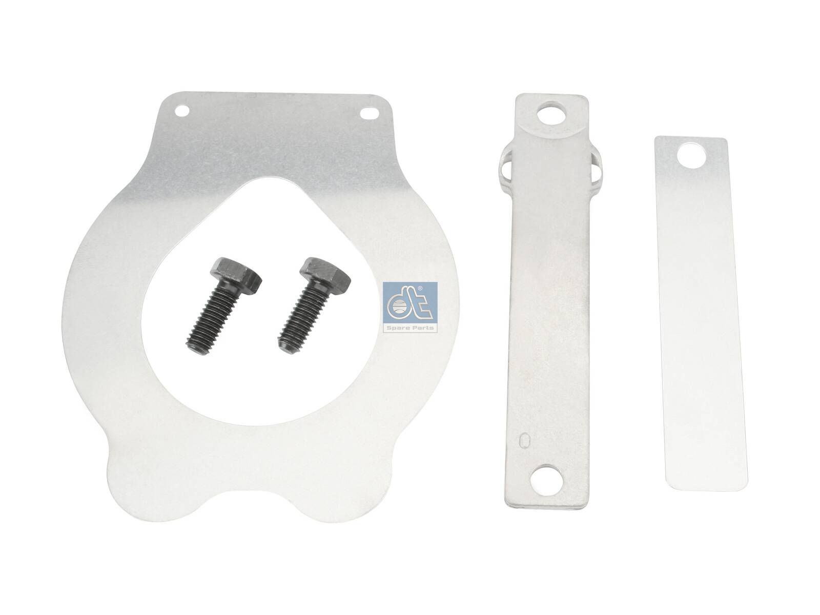 Repair kit | DT Spare Parts 3.97301
